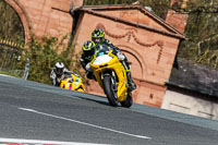 Oulton-Park-20th-March-2020;PJ-Motorsport-Photography-2020;anglesey;brands-hatch;cadwell-park;croft;donington-park;enduro-digital-images;event-digital-images;eventdigitalimages;mallory;no-limits;oulton-park;peter-wileman-photography;racing-digital-images;silverstone;snetterton;trackday-digital-images;trackday-photos;vmcc-banbury-run;welsh-2-day-enduro